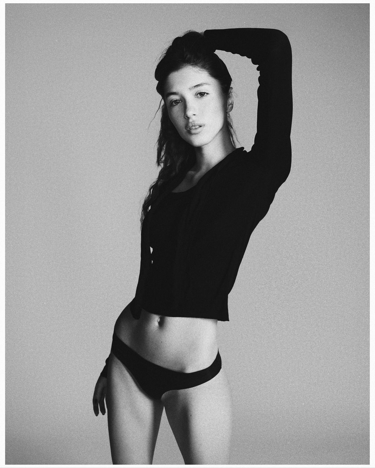 Iman Totic 01