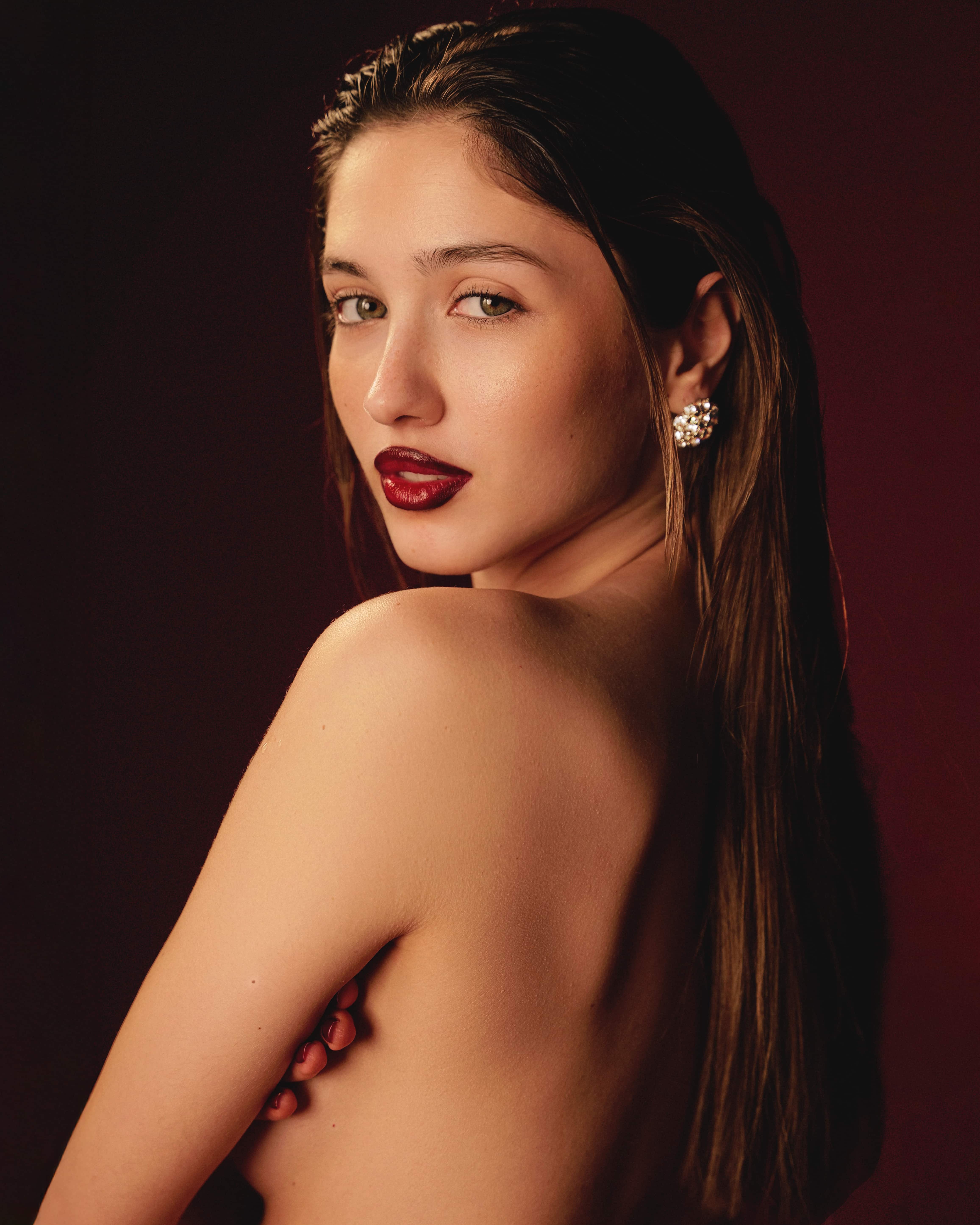 Iman Totic 02