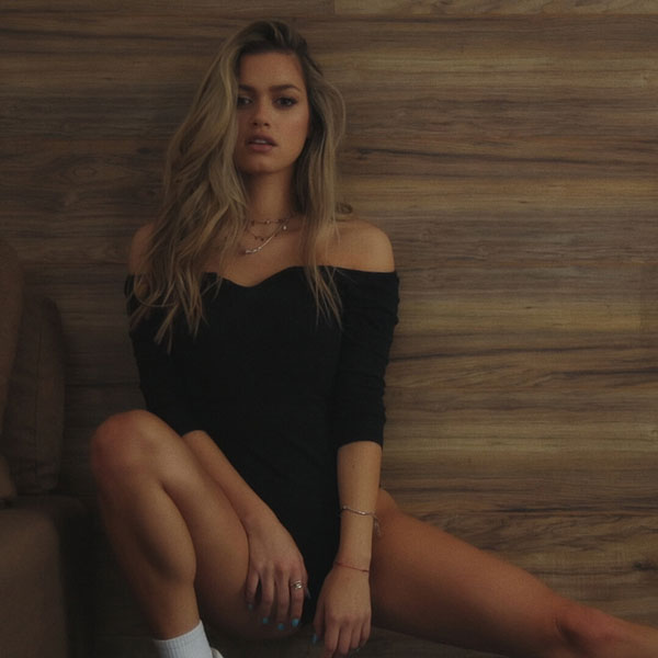 Natasha
