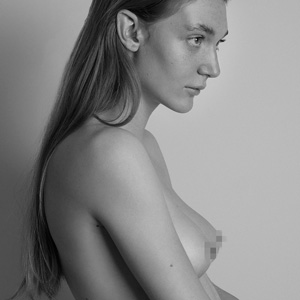 Viktorija